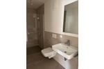 Etagenwohnung Osnabrück Eversburg - 2 Zimmer, 58 m&sup2;, 925&euro; | Angebot:26645680