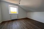 Dachgeschoßwohnung Osnabrück Dodesheide - 3 Zimmer, 74 m&sup2;, 788&euro; | Angebot:24365050