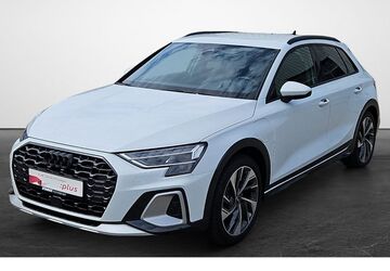 Audi A3 10.433 km 37.970 &euro; Osnabrück 49080