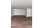 Etagenwohnung Osnabrück Eversburg - 2 Zimmer, 94 m&sup2;, 1.365&euro; | Angebot:26645691