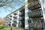 Etagenwohnung Osnabrück Hafen - 3 Zimmer, 88 m&sup2;, 964&euro; | Angebot:25804890