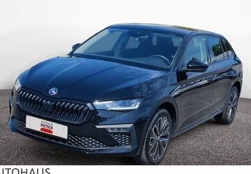 Skoda Scala 25.378 km 25.390 &euro; Melle 49324