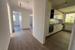 Dachgeschoßwohnung Osnabrück Dodesheide - 3 Zimmer, 74 m&sup2;, 788&euro; | Angebot:24365050