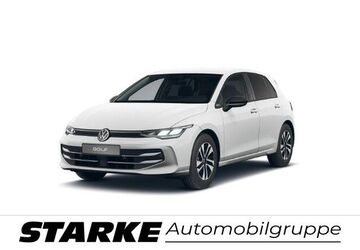 VW Golf 4.877 km 29.690 &euro; Ibbenbüren 49477