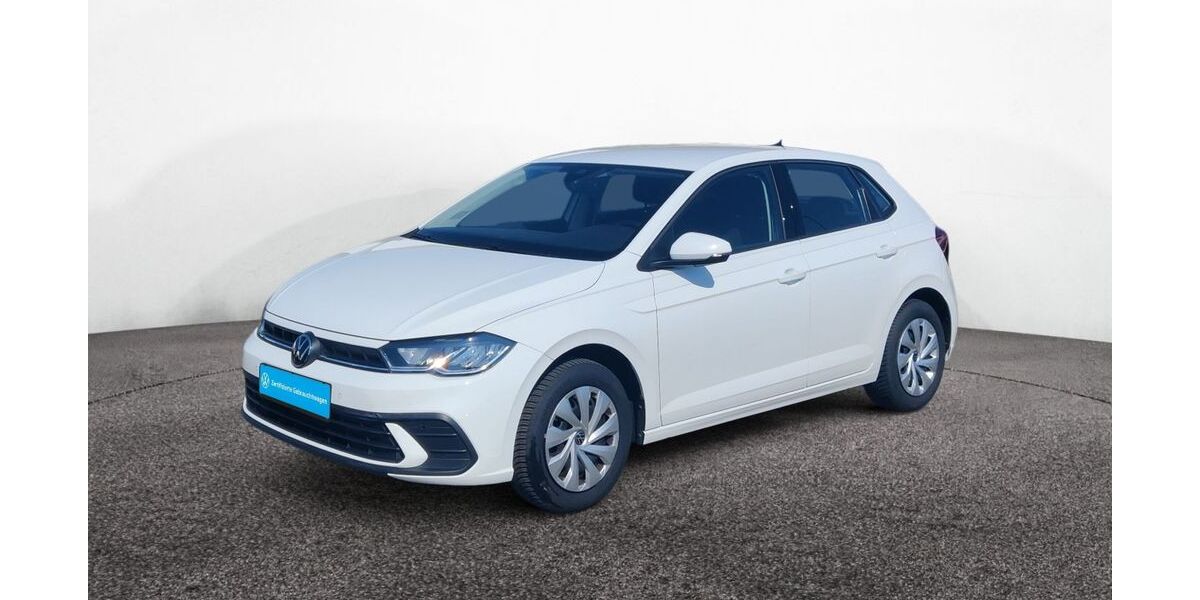 VW Polo 78.088 km 17.780 &euro; Melle 49324