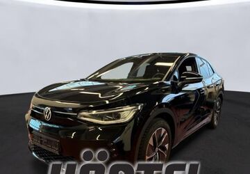 VW ID.5 44.800 km 36.800 &euro; Osnabrück 49084