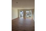 Etagenwohnung Osnabrück Eversburg - 1 Zimmer, 52 m&sup2;, 980&euro; | Angebot:25415008