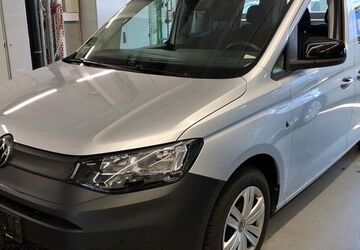 VW Caddy 67.664 km 21.649 &euro; Osnabrück 49078