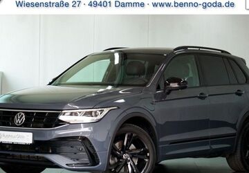 VW ID.6 83.554 km 28.450 &euro; Damme 49401