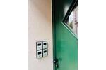 Etagenwohnung Bad Iburg - 1 Zimmer, 49 m&sup2;, 800&euro; | Angebot:23300855