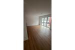 Etagenwohnung Osnabrück Hafen - 2 Zimmer, 74 m&sup2;, 999&euro; | Angebot:26262131