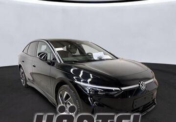 VW ID.7 48.500 km 39.200 &euro; Osnabrück 49084