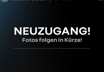 Dacia Sandero 48.369 km 10.450 &euro; Ibbenbüren 49477