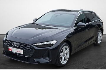 Audi A5 4.493 km 43.540 &euro; Osnabrück 49080