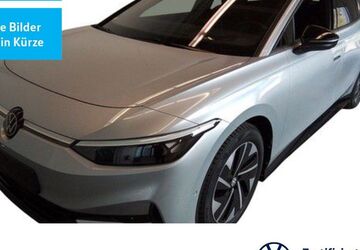 VW ID.7 11.900 km 55.400 &euro; Osnabrück 49084