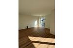 Etagenwohnung Osnabrück Eversburg - 2 Zimmer, 79 m&sup2;, 1.260&euro; | Angebot:25375267