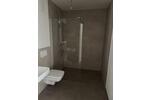 Etagenwohnung Osnabrück Eversburg - 2 Zimmer, 94 m&sup2;, 1.365&euro; | Angebot:26645691