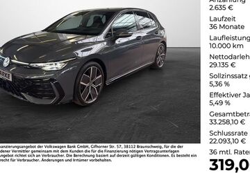 VW Golf 9.754 km 31.580 &euro; Osnabrück 49078