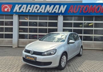 VW Golf 139.000 km 6.899 &euro; Osnabrück 49090