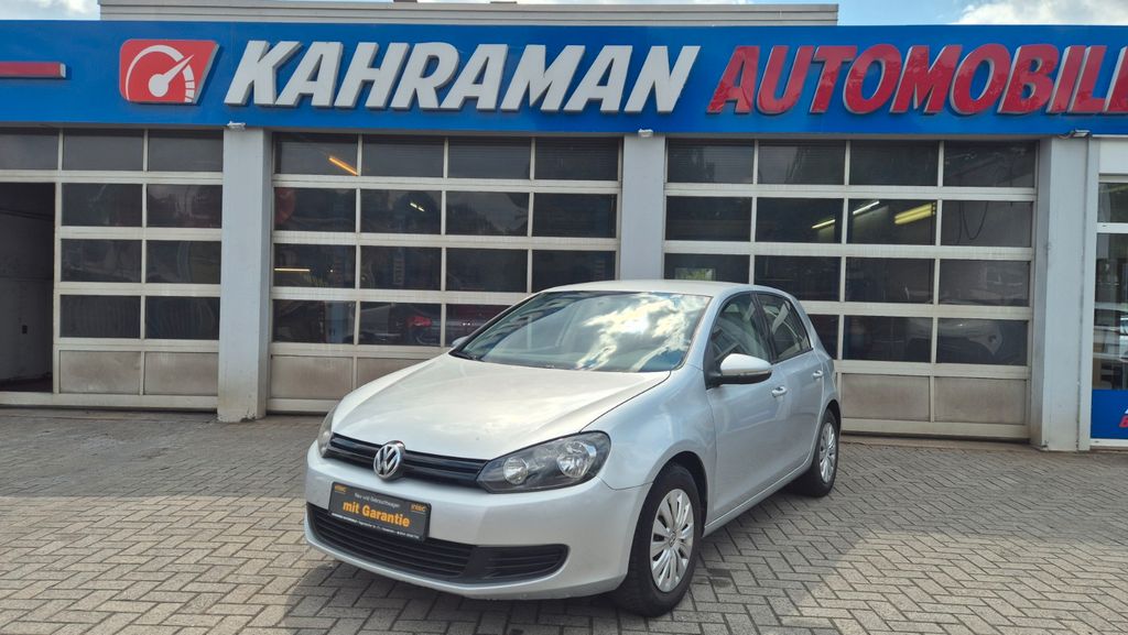 VW Golf 139.000 km 6.899 &euro; Osnabrück 49090