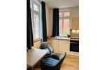 Etagenwohnung Bad Iburg - 1 Zimmer, 49 m&sup2;, 800&euro; | Angebot:23300855