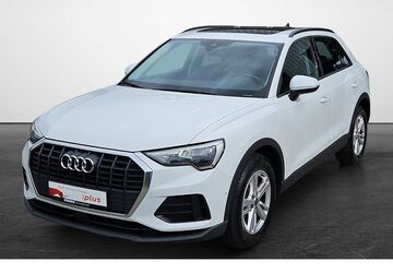 Audi Q3 88.554 km 28.940 &euro; Osnabrück 49080