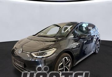 VW ID.3 69.700 km 25.900 &euro; Osnabrück 49084