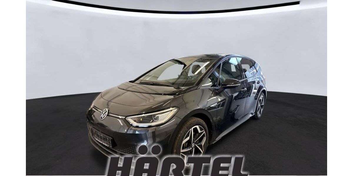 VW ID.3 69.700 km 25.900 &euro; Osnabrück 49084
