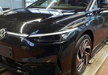 VW ID.7 41.875 km 41.930 &euro; Osnabrück 49078