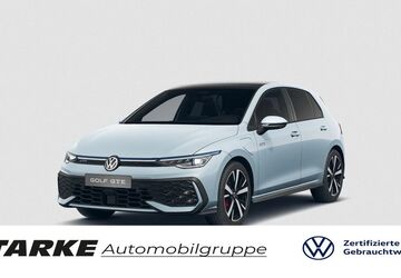 VW Golf 9.423 km 37.430 &euro; Georgsmarienhütte (Osnabrück) 49124