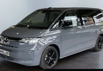VW T7 Multivan 33.152 km 45.800 &euro; Osnabrück 49090