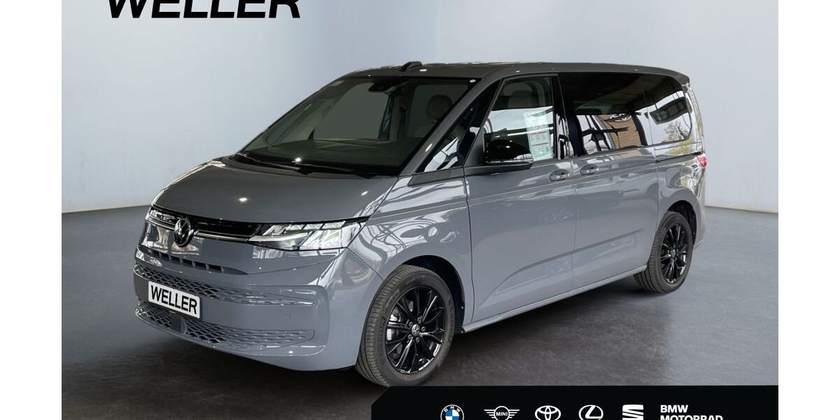 VW T7 Multivan 33.152 km 45.800 &euro; Osnabrück 49090