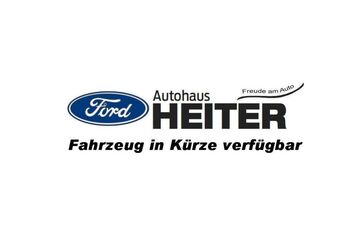 Ford Kuga 13.640 km 35.950 &euro; Osnabrück 49090