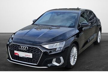 Audi A3 62.026 km 23.930 &euro; Osnabrück 49080