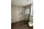 Etagenwohnung Osnabrück Eversburg - 3 Zimmer, 116 m&sup2;, 1.735&euro; | Angebot:25413050