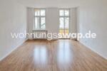 Etagenwohnung Osnabrück - 3 Zimmer, 78 m&sup2;, 600&euro; | Angebot:25229580