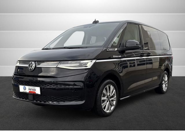 VW T7 Multivan 12.250 km 62.750 &euro; Melle 49324