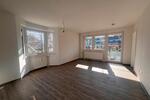 Etagenwohnung Osnabrück Eversburg - 2 Zimmer, 59 m&sup2;, 784&euro; | Angebot:25336432