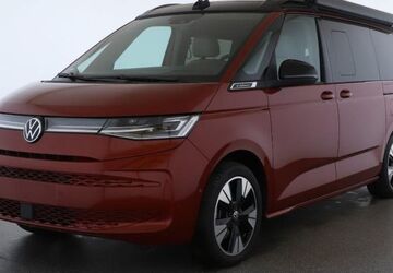 VW T7 California 13.100 km 75.800 &euro; Osnabrück 49084