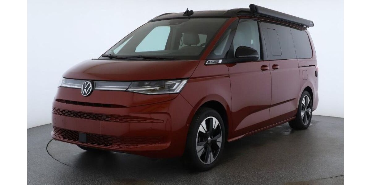 VW T7 California 13.100 km 75.800 &euro; Osnabrück 49084