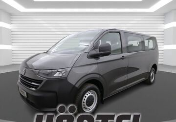 VW T7 Kombi 15.700 km 43.600 &euro; Osnabrück 49084