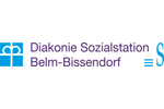 Pflegefachkraft (m/w/d) in Teilzeit - Wir heißen Dich herzlich willkommen! Diakonie Sozialstation Belm-Bissendorf Bissendorf 49143