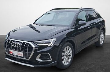 Audi Q3 9.028 km 37.940 &euro; Osnabrück 49080