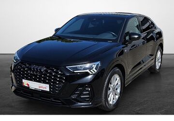 Audi Q3 98.964 km 30.960 &euro; Osnabrück 49080