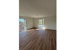 Etagenwohnung Osnabrück Eversburg - 2 Zimmer, 79 m&sup2;, 1.260&euro; | Angebot:25375267