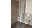 Etagenwohnung Osnabrück Eversburg - 2 Zimmer, 80 m&sup2;, 1.195&euro; | Angebot:26645698