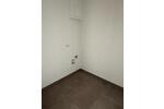 Etagenwohnung Osnabrück Eversburg - 3 Zimmer, 116 m&sup2;, 1.735&euro; | Angebot:25413050