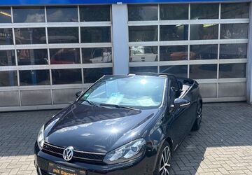 VW Golf 199.000 km 6.399 &euro; Osnabrück 49090