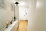 Etagenwohnung Osnabrück - 2 Zimmer, 84 m&sup2;, 960&euro; | Angebot:26662367