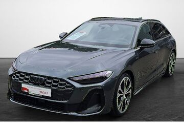 Audi A5 8.234 km 55.980 &euro; Osnabrück 49080